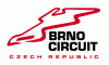 Brno circuit